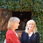 Cambria_0165 (November 02, 2012)